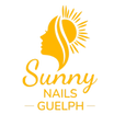 Sunny Nails 
Guelph