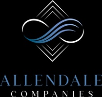 Allendale Companies