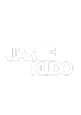 jamie kudo