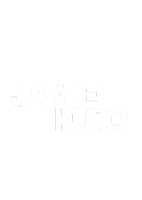 jamie kudo