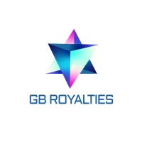 GB Royalties