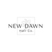 NEW DAWN Hair Co.