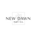 NEW DAWN Hair Co.