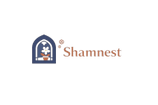 Shamnest
