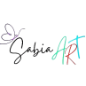 Sabia Art Studio