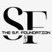 The S.F. Foundation, Inc.