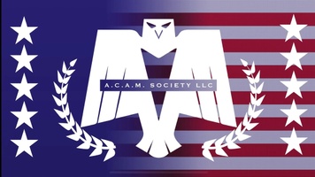 ACAM SOCIETY LLC