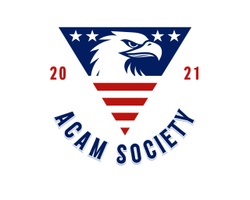 ACAM SOCIETY LLC