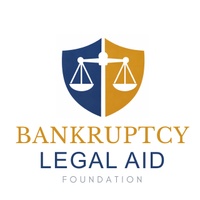 bankruptcylegalaid.org