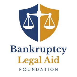 bankruptcylegalaid.org