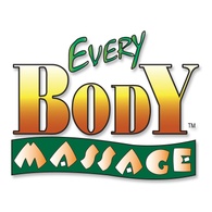 EveryBody Massage Spa
