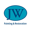 JW Painting & Restoration