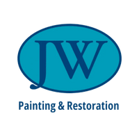 JW Painting & Restoration