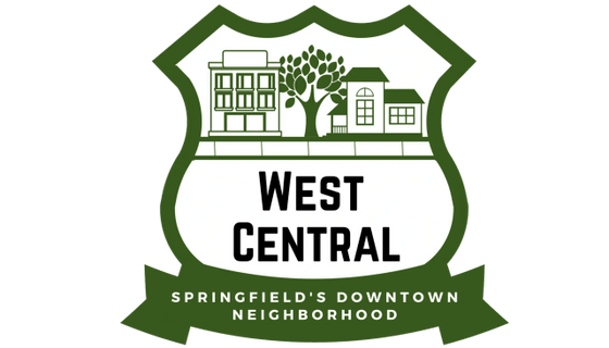 West Central Neighborhood Alliance