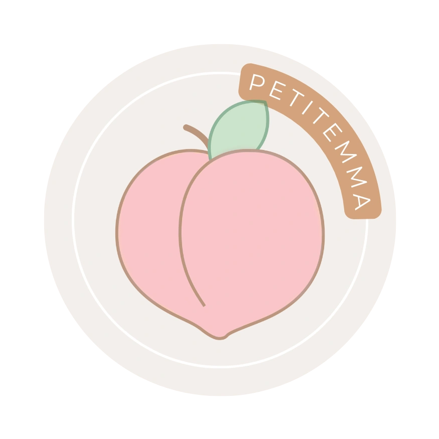 home [petitemma.com]