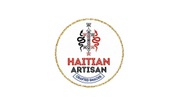 Haitian Artisan Crafted Snacks