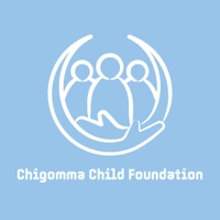 Chigomma