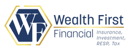 Wealth First 
Financial Group