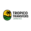 Tropico Transfers