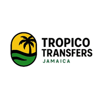 Tropico Transfers