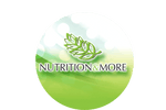 Nutrition & More