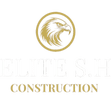 Elite S.H Construction 