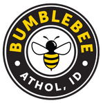 BE A BEE