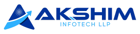 Akshim Infotech LLP