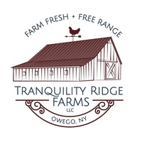 Tranquility Ridge Farms