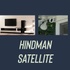 Hindman Satellite