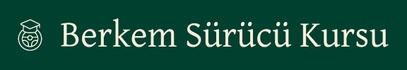Berkem Sürücü Kursu