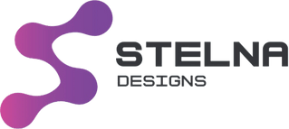 Stelna Designs