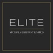Elite EA