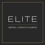 Elite EA