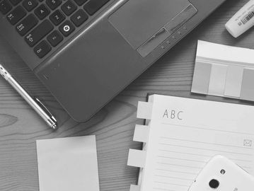 project management