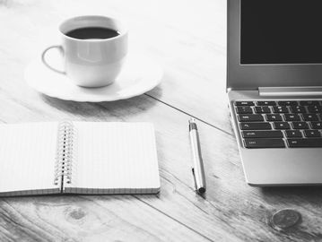 Virtual assistant, outsourcing, email and diary management, business admin, minute taking