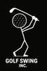 GOLF SWING INC.