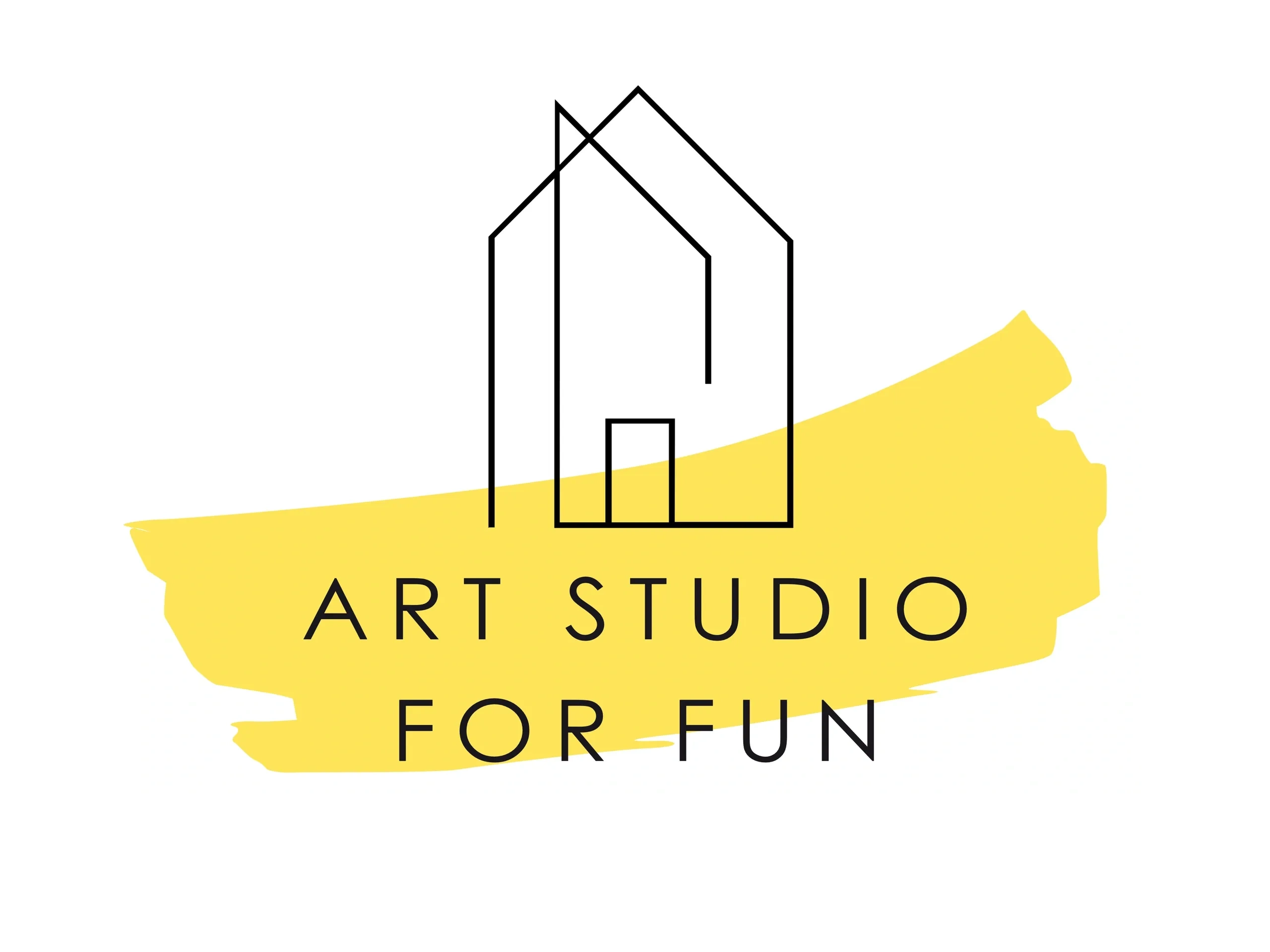 Art class for Adult - Art Fun Studio