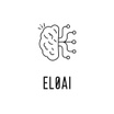 el0ai