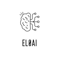 el0ai