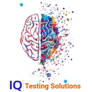 IQ Testing Solutions
