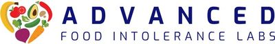 Advanced Food Intolerance Labs