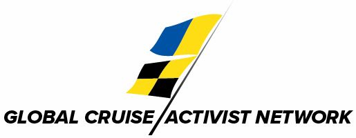 Global Cruise Activist Network