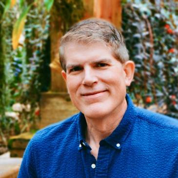 William Payson, Founder & Chief Executive Officer at Truckmentum