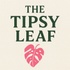 thetipsyleaf.com