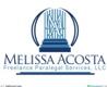 Melissa Acosta Freelance Paralegal Services, LLC