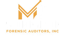McKenzie Forensic Auditors, Inc