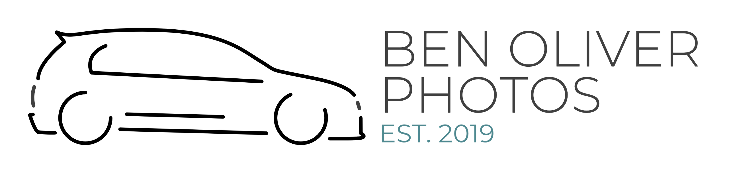 BenOliverPhotos
