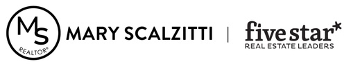Mary Scalzitti Realtor