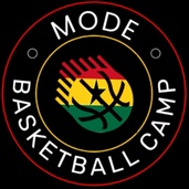 Mode Basketball